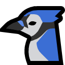 blue_jay.png
