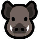 boar.png