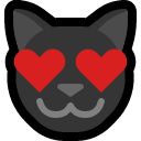 cat_heart_eyes.png