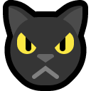 cat_pouting.png
