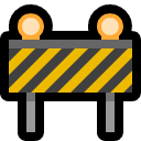 construction_sign.png