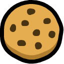 cookie.png
