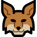 coyote.png