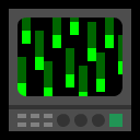 crt_green_lines.png