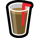 cup_with_straw.png