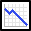decreasing_graph.png