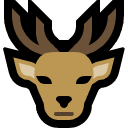 deer_with_antlers
