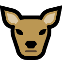 deer_without_antlers