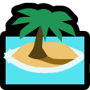 desert_island