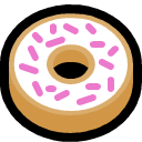 donut.png