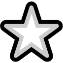 empty_star