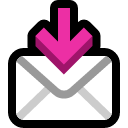 envelope_with_arrow.png