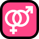 female_and_male_symbol
