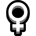 female_symbol.png