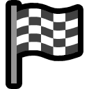finish_flag