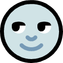 full_moon_face.png