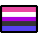 genderfluid_flag.png