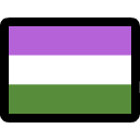 genderqueer_flag.png