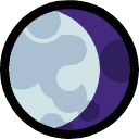 gibbous_moon_1.png