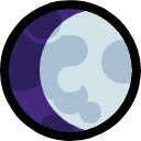 gibbous_moon_2.png