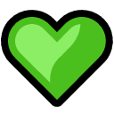 green_heart.png