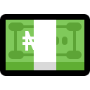 green_money.png