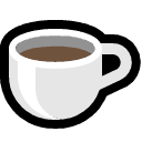 hot_drink.png