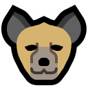 hyena.png