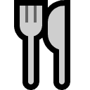 knife_and_fork