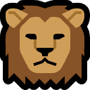 lion_with_mane.png