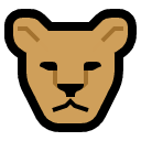 lion_without_mane