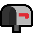 mailbox_with_no_mail.png