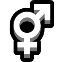 male_female_symbol.png