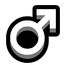 male_symbol