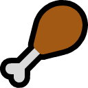 meat_drumstick.png