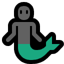 merperson.png