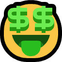 money_face.png