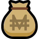 moneybag