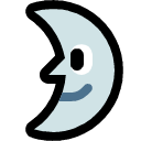 moon_crescent_face_right.png