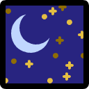 night_with_stars.png