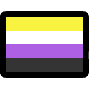 nonbinary_flag.png