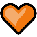 orange_heart.png