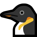 Linux GET icon