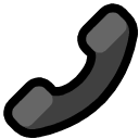 phone_receiver.png