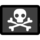 pirate_flag.png