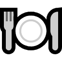 plate.png