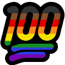 pride_100