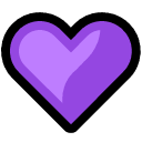 purple_heart.png