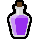 purple_potion.png