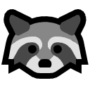 raccoon.png